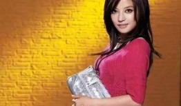 爆料安徽小美女是谁呀视频,安徽小美女走红网络，视频引发热议！