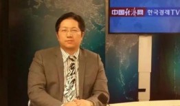 叶飞爆料视频完整版,揭秘娱乐圈内幕与利益纠葛