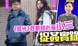 台湾男孩爆料视频播放,揭秘真实台湾生活
