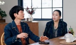 韩国娱乐圈内爆料,内幕揭秘，明星真实生活大曝光