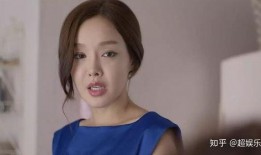 在线观看三级伦理,三级伦理视角下的在线观看现象