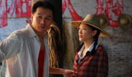 在线观看纯真的年代,重温青春岁月的温馨回忆