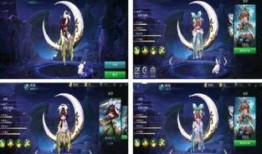 嫦娥落星盏爆料视频,揭秘神秘太空神器背后的科技与传奇