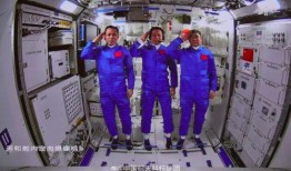 爱尔海森最新爆料视频,视频内容深度解析