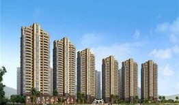 天悦湾最新消息爆料安置房,揭秘即将交付的温馨家园
