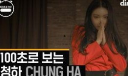 go小姐在线观看,跟随Go小姐在线观看的奇幻之旅