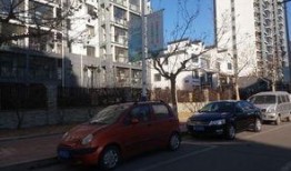 卧龙山庄爆料事件视频大全,揭秘事件背后真相