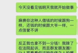 欠钱不还爆料视频真实,视频揭露惊人真相，债务纠纷引社会关注
