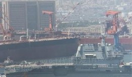 大连航母最新爆料电话,揭秘神秘电话背后的秘密