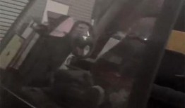 特斯拉隧道爆料视频播放,独家视频带你探秘未来交通新纪元