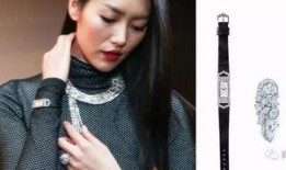 刘雯王者爆料视频大全集,揭秘明星电竞背后的精彩瞬间