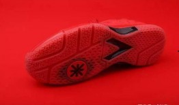 特步新鞋爆料视频教程,跟随爆料视频教程，解锁时尚运动新潮流