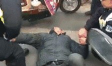 打人人员爆料视频真实吗,真相还是虚构？