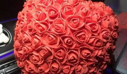 520玫瑰最新爆料,幕后故事与情感真相大曝光