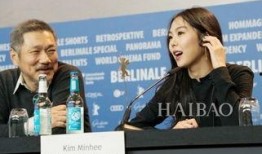 osen韩国新闻社爆料,韩国娱乐圈重大新闻即将揭晓！