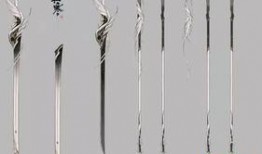 逆水寒衣服最新爆料一月,一月时装盛宴，华丽转身再现江湖风采