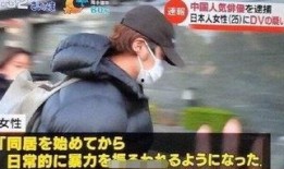蒋劲夫粉丝爆料事件视频,真相与争议交织的娱乐圈风云