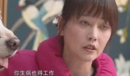 黄安爆料周海媚视频