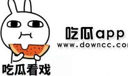 有没有网红吃瓜网站呀,揭秘热门八卦聚集地