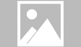 吃瓜被误抓小说免费阅读,一场意外引发的悬疑之旅