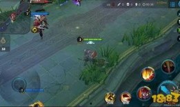 今日爆料者联盟,联盟揭秘娱乐圈惊天秘密