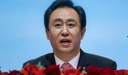 员工爆料许家印视频大全,员工爆料视频背后的真相与争议