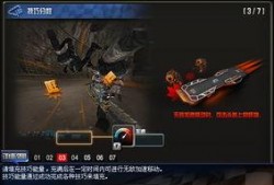 cf海底世界最新爆料视频,最新爆料视频带你畅游神秘海洋