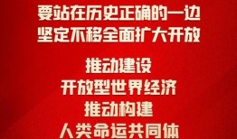 甘肃大掌柜爆料案件最新进展,案情明朗化，关键证据浮出水面