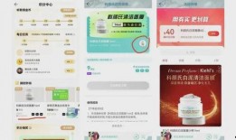 厦门联通爆料最新消息,揭秘未来通信技术革新动态
