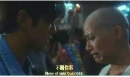 绝色匪王电视剧全集在线观看,揭秘传奇女匪王的传奇人生