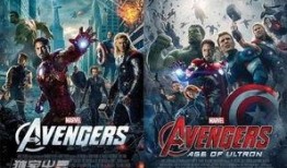 复仇者联盟2在线观看免费版,奥创纪元免费在线观影攻略