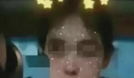 河南吃瓜爆料男孩视频,揭秘幕后故事