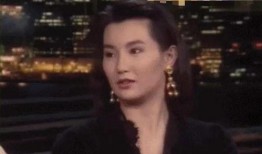 娱乐圈爆料退圈才敢说,退圈后才敢说的惊人内幕