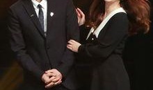 osen韩国新闻社爆料,韩国娱乐圈重大新闻即将揭晓！