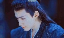 陈牧驰爆料邓为的视频在线观看,揭秘背后惊人真相