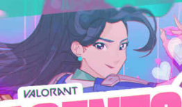 无畏契约新游戏爆料视频,揭秘神秘英雄与未来战场