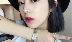 黄陂网红李媛爆料最新消息,揭秘背后真相！”