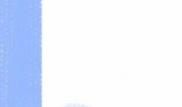 爆料洛阳楼盘黑料视频下载,揭秘背后惊人真相