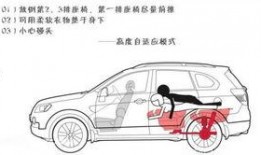 车震高清在线观看,揭秘车震高清在线观看的私密世界