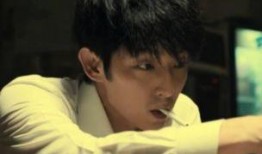 两周韩剧在线观看土豆