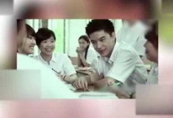 小胖解说类似爆料视频,揭秘娱乐圈幕后真相