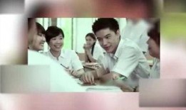 小胖解说类似爆料视频,揭秘娱乐圈幕后真相