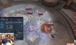 逆水寒最新爆料直播回放,新内容、新玩法，揭秘江湖风云再起