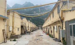 爆料龙口违建事件最新情况,官方调查结果及后续处理措施揭晓