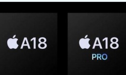 苹果爆料颜色变化视频,颜色变化视频揭示神秘新功能