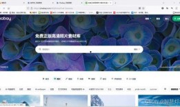 娱乐吃瓜剪辑素材网站,独家吃瓜剪辑素材网站带你探秘明星生活
