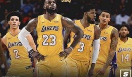 沃神湖人最新爆料,揭秘球队转会与阵容调整之谜”