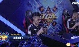 cfm九月最新活动爆料,揭秘最新活动亮点与福利大放送