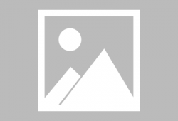 免费吃瓜网红主播是谁啊,免费吃瓜网红主播是谁？带你走进神秘直播间