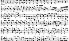 《无伴奏》在线观看,探寻音乐与心灵的共鸣之旅